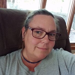 Meet your Posher, Kari